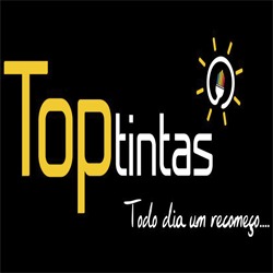 TOP TINTAS