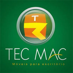 TEC MAC