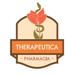 THERAPÊUTICA PHARMACIA E MANIPULAÇÃO