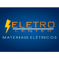 ELETROCENTER MATERIAIS ELÉTRICOS