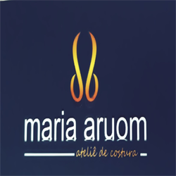 MARIA ARUOM ATELIÊ DE COSTURA