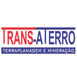 TRANSATERRO TERRAPLENAGEM E MINERAÇÃO