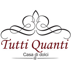TUTTI QUANTI CASA DI DOLCI