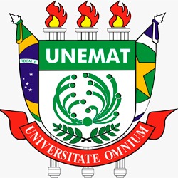 UNEMAT - CURSO DE MATEMÁTICA