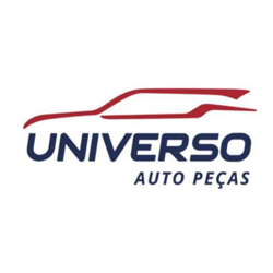 UNIVERSO AUTO PEÇAS