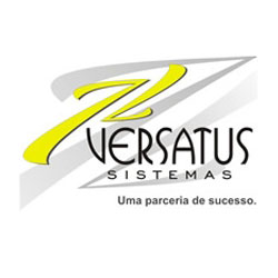 VERSATUS SISTEMAS