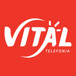 VITAL TELEFONIA - AGENTE AUTORIZADO CLARO