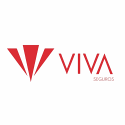 VIVA CORRETORA DE SEGUROS E VIVA + DOIS PINHEIROS