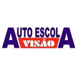 AUTO ESCOLA VISÃO