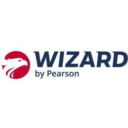 WIZARD IDIOMAS CENTRO