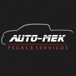 AUTO MEK