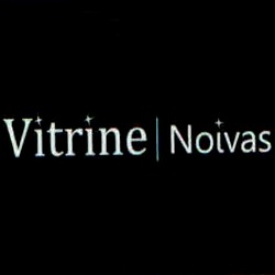 VITRINE NOIVAS