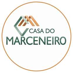 CASA DO MARCENEIRO